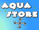 Play Aqua Store