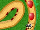 Play Bloons Tower Defense 3