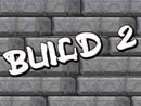Play Build 2