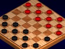 Play Checkers Fun