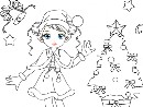 Play Colouring 6