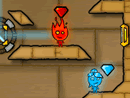 Play Fire And Water 2