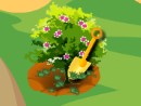 Play Счастливый садовник