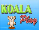 Play Koala Play