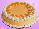 Play Orange Cake