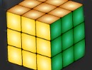 Play Rubik Cube