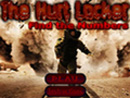 Play The Hurt Locker Find the Numbers