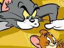 Play Tom and Jerry Game