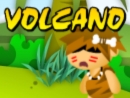 Play Volcano