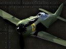 Play War Plane