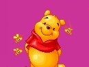Play Winnie The Pooh Puzzle