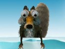 Play Ice Age 2 Game