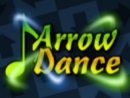 Play Arrow Dance