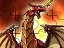 Play Bakugan Dragon 2
