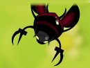 Play Bionic Insects