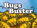 Play Bugs Buster