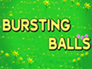 Play Bursting Balls