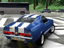 Play Cargames1