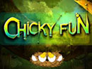 Play Chicky Fun