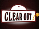 Play Clear Out