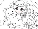 Play Colouring 4