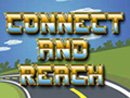 Play Connect and Reach