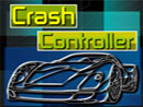 Play Crash Controller
