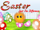 Play Easter Difference