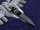 Play F18 Strike Force