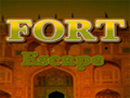 Play Fort Escape