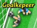 Play Goalkeeper