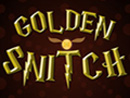 Play Golden Snitch
