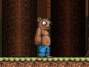 Play Grizzly Adventure