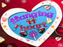 Play Hanging Heart