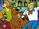 Play Scooby Doo Hidden Numbers