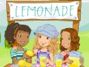 Play Lemonade Service