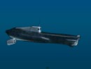 Play Manage Submarine