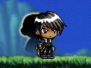 Play Maple Story Neo Tokyo Bash