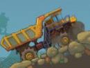 Play Mining Truck