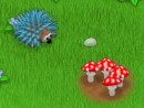 Play Mushroom Madness