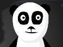 Play Panda: Tactical Sniper