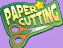 Play Paper Cutting