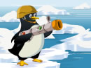 Play Penguin Salvage