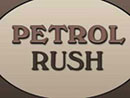 Play Petrol Rush