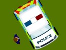 Play Police Rural Rampage