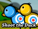 Play Shoot The Duck