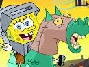Play Sponge Bob