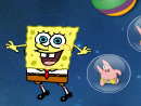 Play Spongebob Rescuer