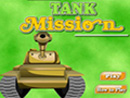 Play Танковая миссия