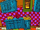 Play The Great Kitchen Escape